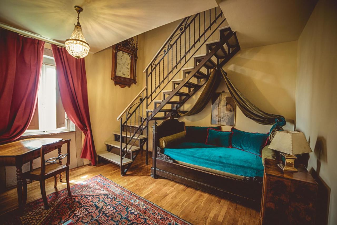 Villa La Lodola Foiano Della Chiana Bagian luar foto